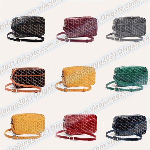 luxurys designers shopping bags wallets card holder hangbags cross body totes cards coins men genuine leather shoulder1862
luxurys designers shopping bags wallets card holder hangbags cross body totes cards coins men genuine leather shoulder1862