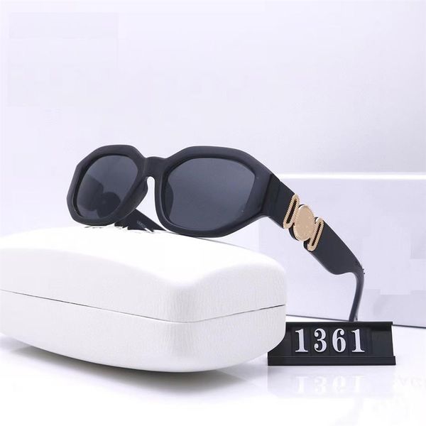 fashion designer sunglasses goggle pair eyewear beach outdoor park shopping sport running oval full sun glasses for man woman colo288t, White;black
fashion designer sunglasses goggle pair eyewear beach outdoor park shopping sport running oval full sun glasses for man woman colo288t, White;black