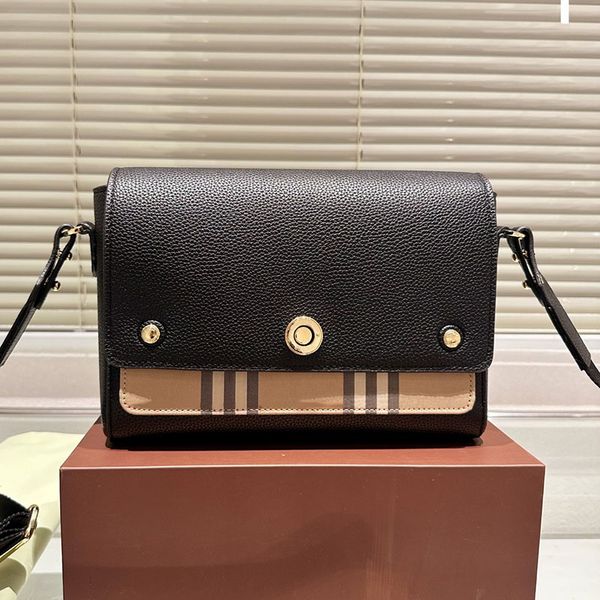 messenger bag crossbody shoulder bags genuine leather canvas shopping designer handbag purse flip handbags pouch women fashion letters adjus
messenger bag crossbody shoulder bags genuine leather canvas shopping designer handbag purse flip handbags pouch women fashion letters adjus