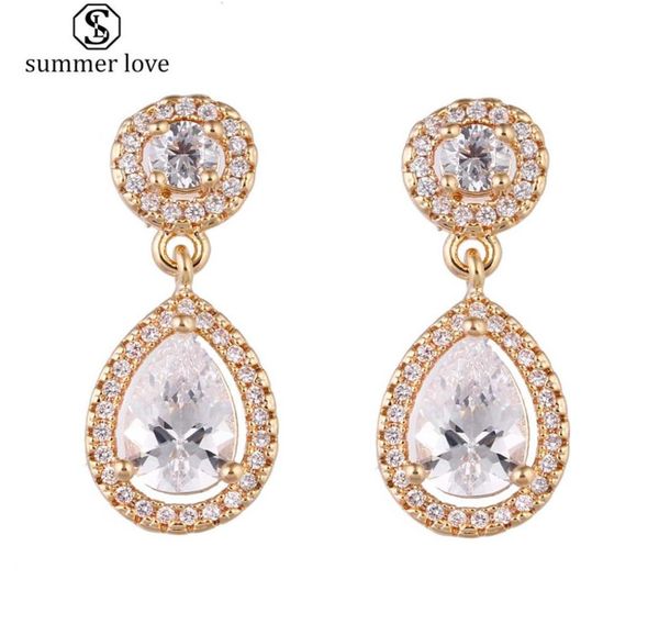 cubic zirconia waterdrop dangle earring for women girl elegant clear zircon silver gold drop earring wedding party je7724137
cubic zirconia waterdrop dangle earring for women girl elegant clear zircon silver gold drop earring wedding party je7724137