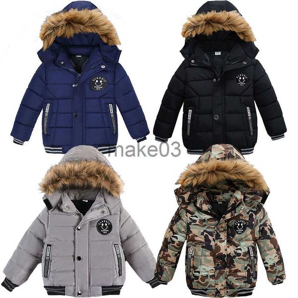 down coat baby snowsuit boys pocket detachable hooded children zipper warm outerwear kids cotton padded clothes thickened jacket 26t j23082, Blue;gray
down coat baby snowsuit boys pocket detachable hooded children zipper warm outerwear kids cotton padded clothes thickened jacket 26t j23082, Blue;gray