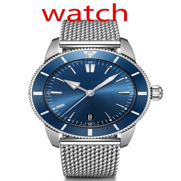 2022 luxury superocean heritage watch 44 mm b20 steel belt automatic mechanical quartz movement full working men wrist wa cmnx206z, Slivery;brown
2022 luxury superocean heritage watch 44 mm b20 steel belt automatic mechanical quartz movement full working men wrist wa cmnx206z, Slivery;brown