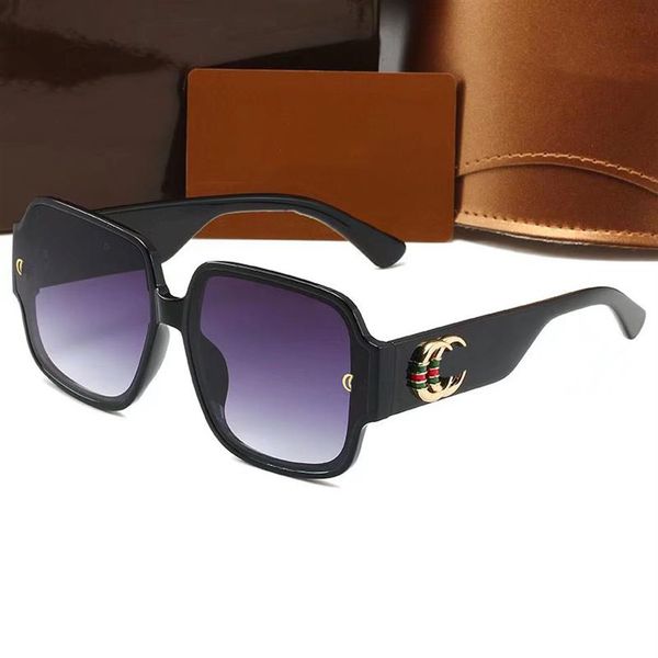 european and american luxury men's and women's 6203 retro sunglasses trend outdoor sunglasses228f, White;black
european and american luxury men's and women's 6203 retro sunglasses trend outdoor sunglasses228f, White;black