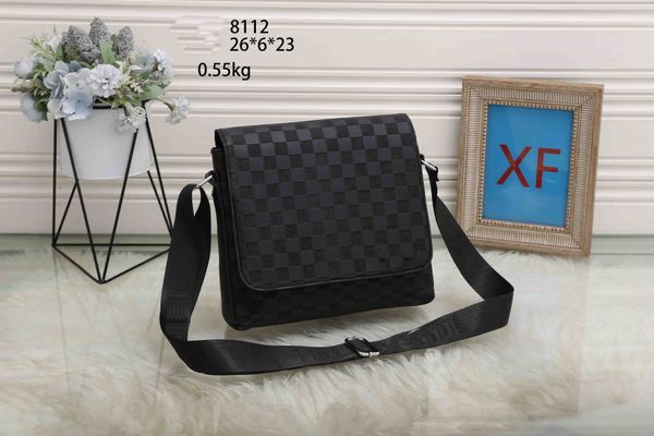 men bags new arrival famous brand classic designer fashion women messenger bags cross body bag school bookbag backpack boys girls wallets
men bags new arrival famous brand classic designer fashion women messenger bags cross body bag school bookbag backpack boys girls wallets