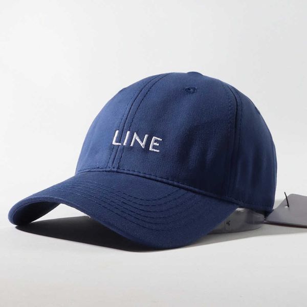 baseball cap fashion men's and women's travel curved brim duck tongue outdoor leisure, Blue;gray
baseball cap fashion men's and women's travel curved brim duck tongue outdoor leisure, Blue;gray