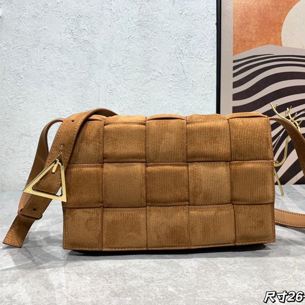 corduroy suede cross body bag woven padded shoulder bag genuine leather handbag purse inside zip pocket metal closure fashion letter crossbo
corduroy suede cross body bag woven padded shoulder bag genuine leather handbag purse inside zip pocket metal closure fashion letter crossbo