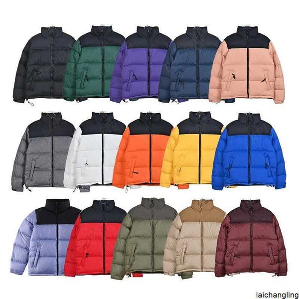 mens designer jackets coat parka winter puffer jacket fashion men women overcoat down waterproof outerwear causallp4i, Black
mens designer jackets coat parka winter puffer jacket fashion men women overcoat down waterproof outerwear causallp4i, Black