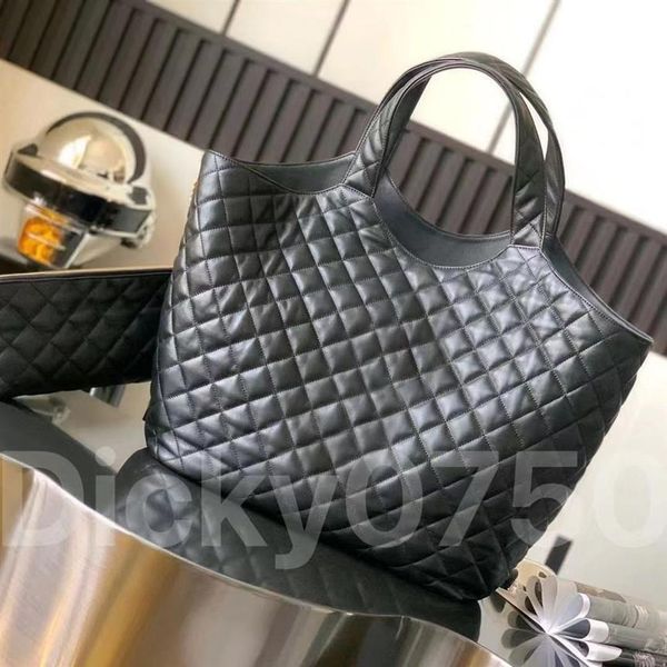 icare tote shoulde shopping bags dicky0750 designer handbag large luxury genuine leather bags handbags lambskin woman lady maix cr263y 
icare tote shoulde shopping bags dicky0750 designer handbag large luxury genuine leather bags handbags lambskin woman lady maix cr263y