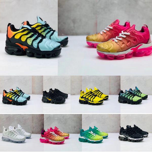 2023 kids tn plus maxs shoes athletic outdoor sports running shoes children sports boy and girls trainers tns sneaker classic toddler dhgate
2023 kids tn plus maxs shoes athletic outdoor sports running shoes children sports boy and girls trainers tns sneaker classic toddler dhgate