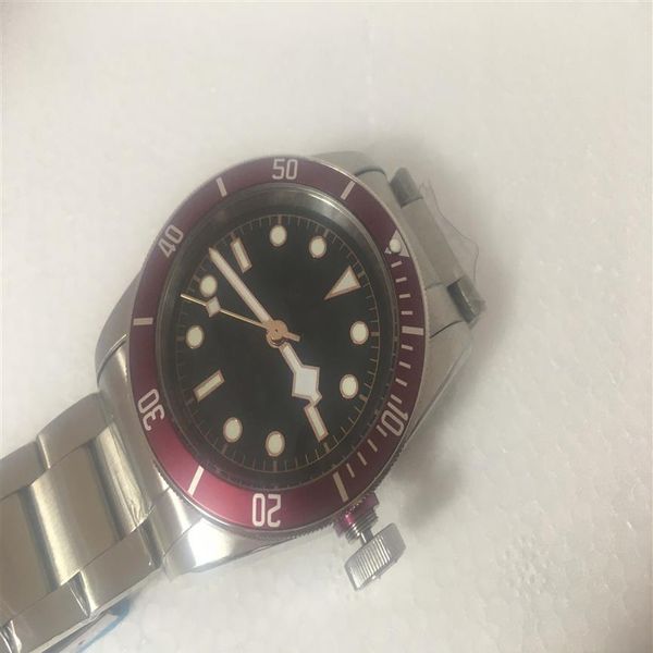 mens watches red blue black green montre de luxe man wristwatches automatic movement mechanical watchs aaa quality fashion designe312p, Slivery;brown
mens watches red blue black green montre de luxe man wristwatches automatic movement mechanical watchs aaa quality fashion designe312p, Slivery;brown