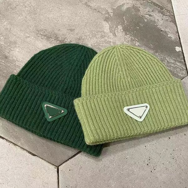 classic designer autumn winter mens beanie hat style men and women fashion universal knitted cap autumn wool outdoor warm skull caps 18color, Blue;gray
classic designer autumn winter mens beanie hat style men and women fashion universal knitted cap autumn wool outdoor warm skull caps 18color, Blue;gray