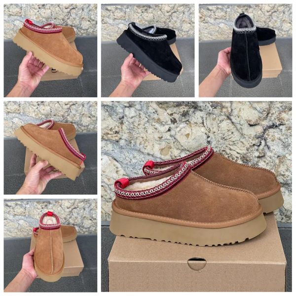 womens tazz slippers tasman slipper fur slides women slip-on flats slides ultra mini platform boot black chestnut suede winter sug mcxncv
womens tazz slippers tasman slipper fur slides women slip-on flats slides ultra mini platform boot black chestnut suede winter sug mcxncv