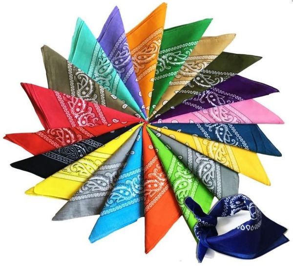 new pure cotton cashew flower amoeba outdoor sports hip hop street dance square riding magic turban headband t4h01703459672, Blue;black
new pure cotton cashew flower amoeba outdoor sports hip hop street dance square riding magic turban headband t4h01703459672, Blue;black