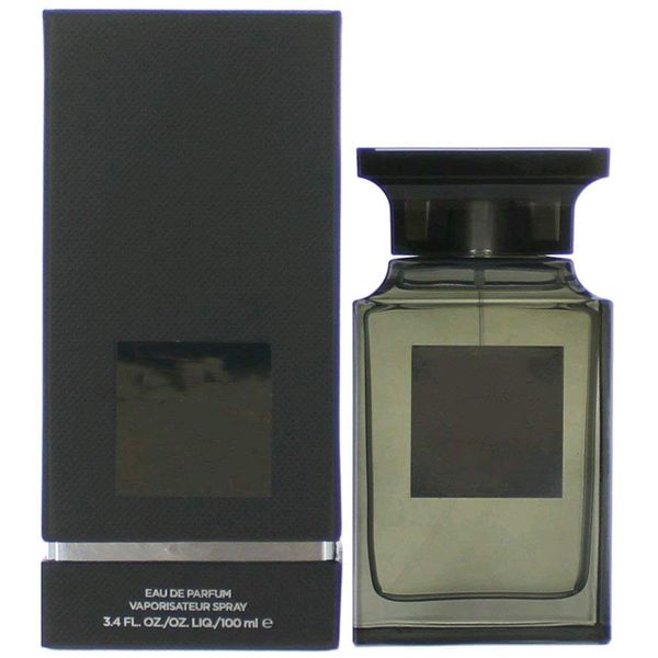 sales for lady women fragrance perfume bottle extrait edp 100ml lost cherry amazing smell high-end spray fast ship
sales for lady women fragrance perfume bottle extrait edp 100ml lost cherry amazing smell high-end spray fast ship