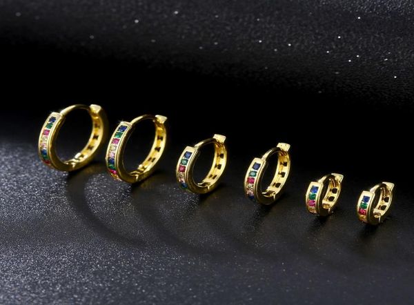 womens stud earrings crystal jewelry row ear buckle diamond large medium small gold silver plated4559091, Golden;silver
womens stud earrings crystal jewelry row ear buckle diamond large medium small gold silver plated4559091, Golden;silver