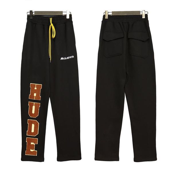 men's plus size pants 2022ss unwashed selvedge mens raw denim jeans indigo small quantity whole japanese style cott229k, Black;brown
men's plus size pants 2022ss unwashed selvedge mens raw denim jeans indigo small quantity whole japanese style cott229k, Black;brown