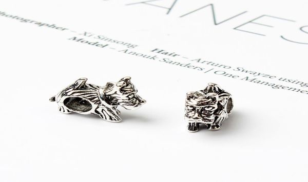 fluffy dog alloy charm bead big hole fashion women jewelry european style for diy bracelet necklace new3204356, Bronze;silver
fluffy dog alloy charm bead big hole fashion women jewelry european style for diy bracelet necklace new3204356, Bronze;silver