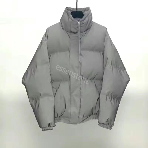 ess jacket mens womens designer clothes leisure down jacket brand luxury winter coats coat fashion downjackets men parkas over sized s, Black
ess jacket mens womens designer clothes leisure down jacket brand luxury winter coats coat fashion downjackets men parkas over sized s, Black
