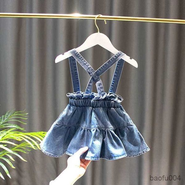 clothing sets girls suit new little girl baby skirt shirt two-piece set children's spring and autumn long-sleeved clothes suit r230823, White
clothing sets girls suit new little girl baby skirt shirt two-piece set children's spring and autumn long-sleeved clothes suit r230823, White