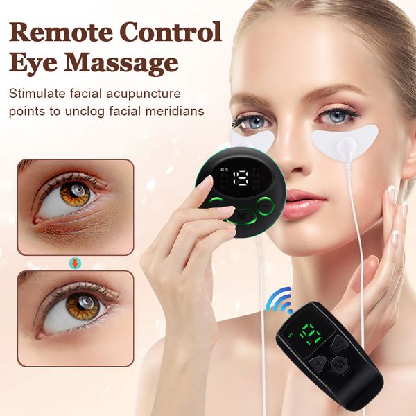 face massager ems eye beauty device microcurrent muscle stimulator neck lift skin tightening anti wrinkle slimming chin 230823
face massager ems eye beauty device microcurrent muscle stimulator neck lift skin tightening anti wrinkle slimming chin 230823