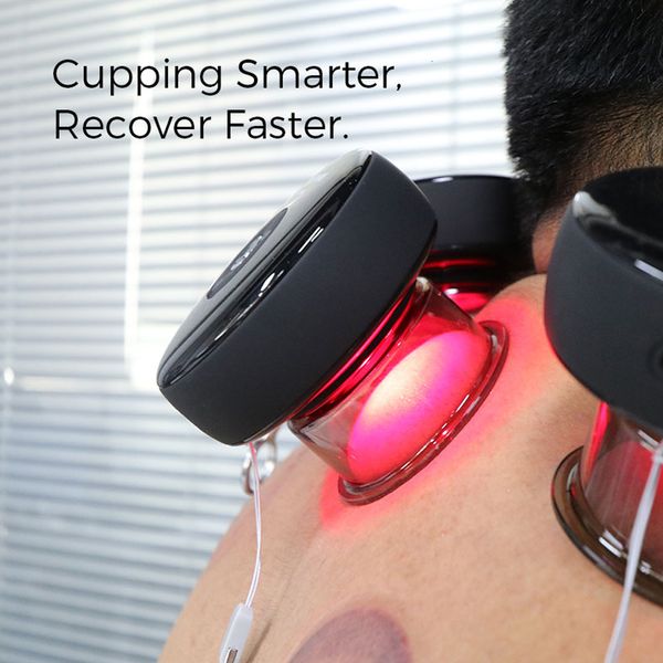 full body massager massage cups ventosas vacuum cupping for anti cellulite slimming red light p otherapy fat burning 230823
full body massager massage cups ventosas vacuum cupping for anti cellulite slimming red light p otherapy fat burning 230823