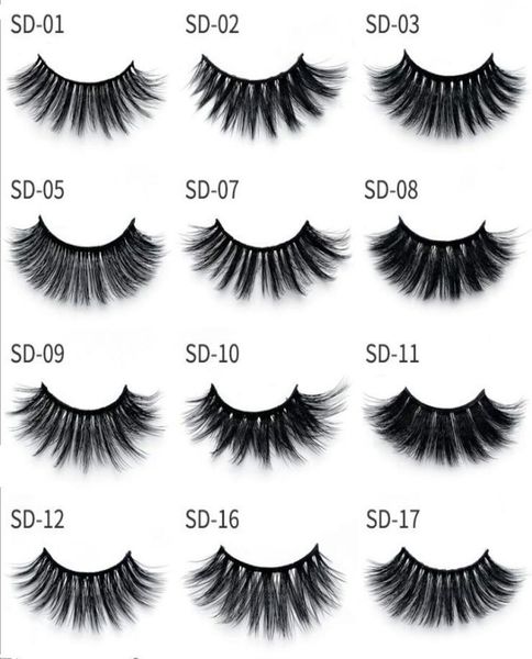 3d mink false eyelash 100 real siberian full strip fake eyelash long individual soft natural thick lashes extension 17styles9205771
3d mink false eyelash 100 real siberian full strip fake eyelash long individual soft natural thick lashes extension 17styles9205771