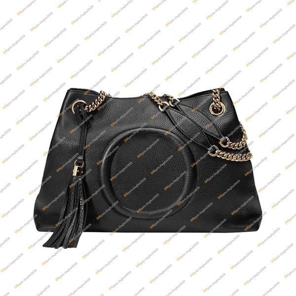 ladies fashion casual designe luxury shoulder bag tote handbag crossbody messenger bags 5a 308982 purse pouch248p
ladies fashion casual designe luxury shoulder bag tote handbag crossbody messenger bags 5a 308982 purse pouch248p