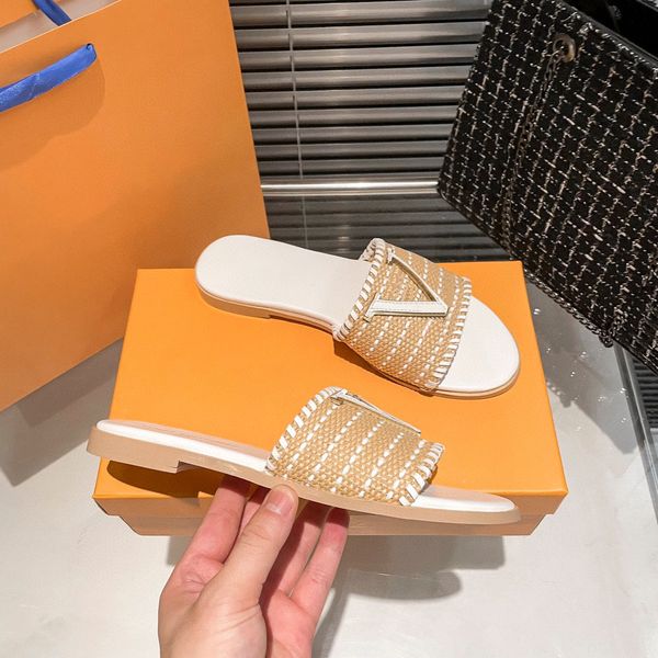 designer slides women man slippers luxury fashion sandals brand sandals real leather flip flop flats slide casual shoes sneakers boots by fe, Black
designer slides women man slippers luxury fashion sandals brand sandals real leather flip flop flats slide casual shoes sneakers boots by fe, Black