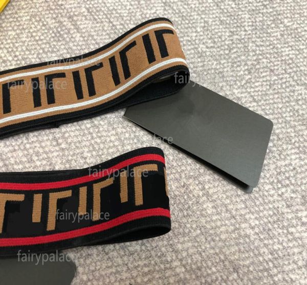 2021 elastic mens headband women headbands sports hairs hoop head scarf letter style hair bands retro turban gifts7575214, Silver
2021 elastic mens headband women headbands sports hairs hoop head scarf letter style hair bands retro turban gifts7575214, Silver