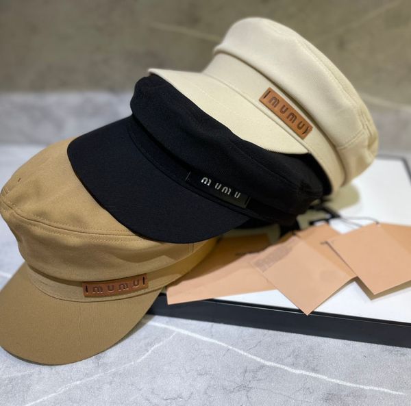 female octagonal hat beret sweet street style british couple sports designer painters cap outdoor travel sunscreen letters casquet, Blue;gray
female octagonal hat beret sweet street style british couple sports designer painters cap outdoor travel sunscreen letters casquet, Blue;gray