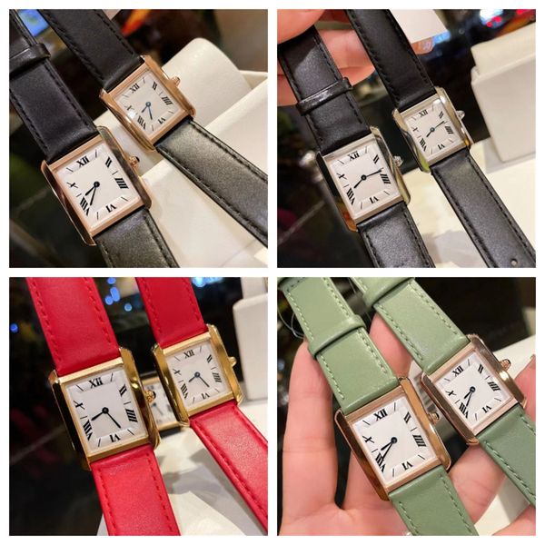 women's watches trend waterproof simple atmosphere stainless steel quartz wrist watch, Slivery;brown
women's watches trend waterproof simple atmosphere stainless steel quartz wrist watch, Slivery;brown