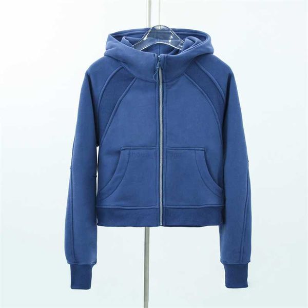 ll yoga women's fall hoodie sweatshirt yoga suit jacket women's sports full zipper thick loose short style
ll yoga women's fall hoodie sweatshirt yoga suit jacket women's sports full zipper thick loose short style