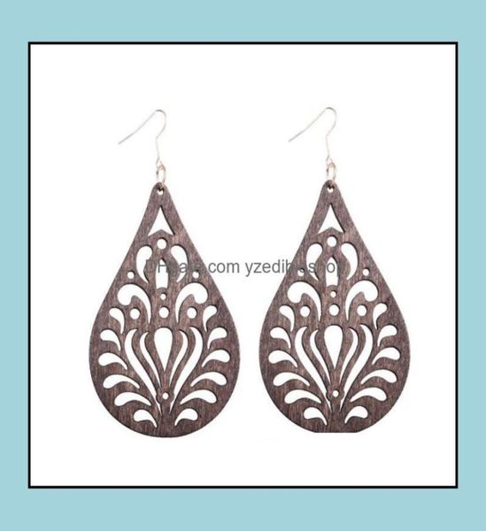 dangle chandelier earrings jewelry african wooden boho pendant waterdrop earring for women girls drop delivery 2021 rchvn5174313, Silver
dangle chandelier earrings jewelry african wooden boho pendant waterdrop earring for women girls drop delivery 2021 rchvn5174313, Silver
