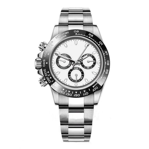 luxury fashion style mens watches automatic mechanical full stainless steel gliding clasp sports wrist watch for men waterproof sale classic, Slivery;golden
luxury fashion style mens watches automatic mechanical full stainless steel gliding clasp sports wrist watch for men waterproof sale classic, Slivery;golden