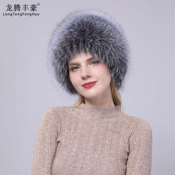 beanie/skull caps women's natural fur real fur beanie hat russia winter thick and warm fashion knitted silver fur ladies hat 230822, Blue;gray
beanie/skull caps women's natural fur real fur beanie hat russia winter thick and warm fashion knitted silver fur ladies hat 230822, Blue;gray