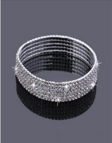 5row five rows sparkly rhinestone anklet crystal stretch cz ankle bracelet anklet whole bridal wedding accessories for wo8084176, Red;blue
5row five rows sparkly rhinestone anklet crystal stretch cz ankle bracelet anklet whole bridal wedding accessories for wo8084176, Red;blue