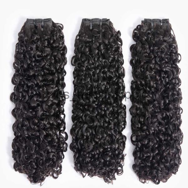 synthetic wigs 10a small spirals curly bundles brazilian unprocessed kinky curly human hair pixie curls weave only virgin hair 3b 3c x0823, Black
synthetic wigs 10a small spirals curly bundles brazilian unprocessed kinky curly human hair pixie curls weave only virgin hair 3b 3c x0823, Black