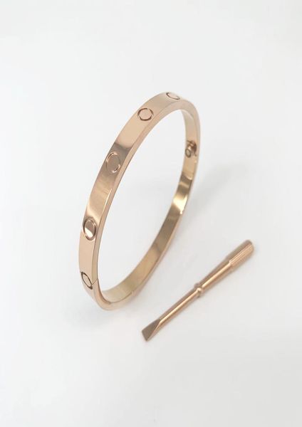 designer bracelet bangles stainless steel gold buckle women and men bracelets designer jewelry bangle1538437, Black
designer bracelet bangles stainless steel gold buckle women and men bracelets designer jewelry bangle1538437, Black