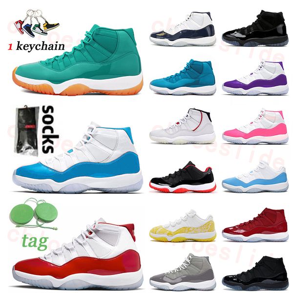 new jumpman 11 basketball shoes 11s fashion men women cherry pink win like tour yellow snakeskin university blue bred low dolphins sport sne
new jumpman 11 basketball shoes 11s fashion men women cherry pink win like tour yellow snakeskin university blue bred low dolphins sport sne