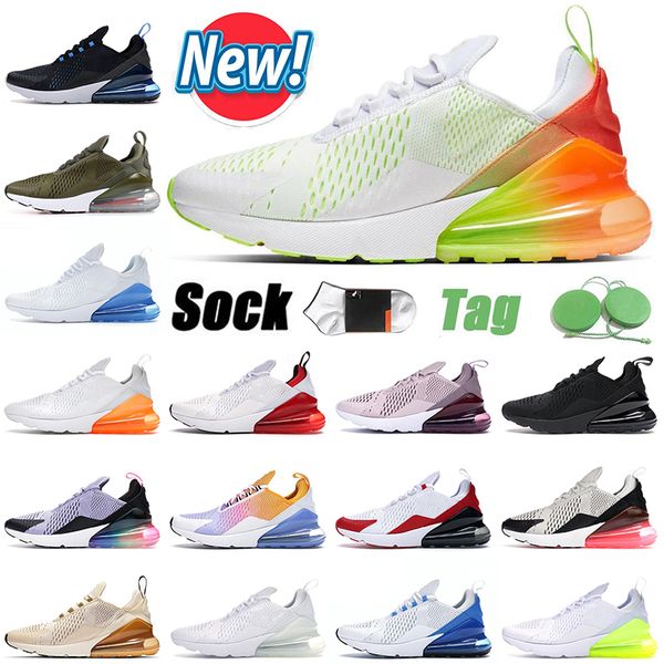 270 running shoes cactus authentic 270s triple black 27c sneakers maxs barely rose white gradients light bone university red men sports wome
270 running shoes cactus authentic 270s triple black 27c sneakers maxs barely rose white gradients light bone university red men sports wome