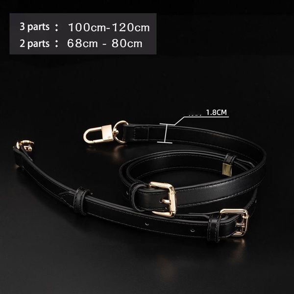 3-step adjustment long shoulder straps for girl bucket boston hobo evening bags women famous crossbody bag pu leather 289s, Black
3-step adjustment long shoulder straps for girl bucket boston hobo evening bags women famous crossbody bag pu leather 289s, Black