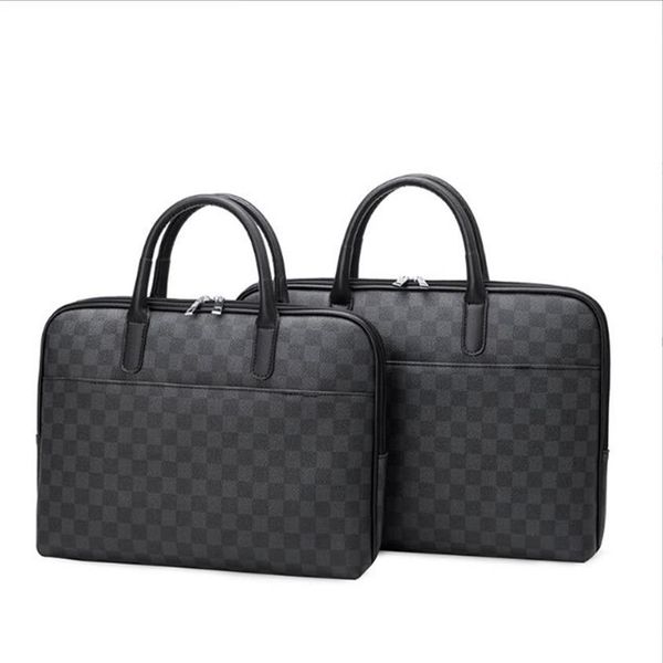 designer women men briefcase bags designer luxurys style handbag classic hobo fashion baga purses wallets lapbag2763
designer women men briefcase bags designer luxurys style handbag classic hobo fashion baga purses wallets lapbag2763