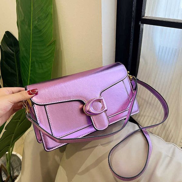 women summer bag y2k crossbody bags designer purse handbag fashion bright leather small square green messenger bag handle shoulder bags 2306
women summer bag y2k crossbody bags designer purse handbag fashion bright leather small square green messenger bag handle shoulder bags 2306