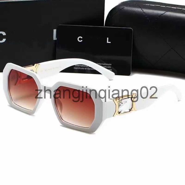 designer channel sunglasses cycle luxurious fashion sports polarize c c sunglass men women vintage baseball beach driving white square sun g, White;black 
designer channel sunglasses cycle luxurious fashion sports polarize c c sunglass men women vintage baseball beach driving white square sun g, White;black