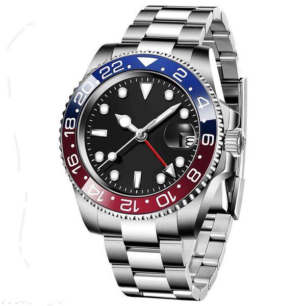 luxury swiss watch waterproof automatic aaa watches men copy classic wristwatches style stainless steel 41mm gold luminous sapphir250x, Slivery;brown
luxury swiss watch waterproof automatic aaa watches men copy classic wristwatches style stainless steel 41mm gold luminous sapphir250x, Slivery;brown