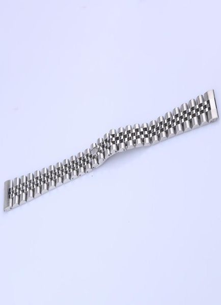 22mm 316l jubilee silver steel solid straight end screw links wrist watch band bracelet for gmt sub datejust8307525, Black;brown
22mm 316l jubilee silver steel solid straight end screw links wrist watch band bracelet for gmt sub datejust8307525, Black;brown