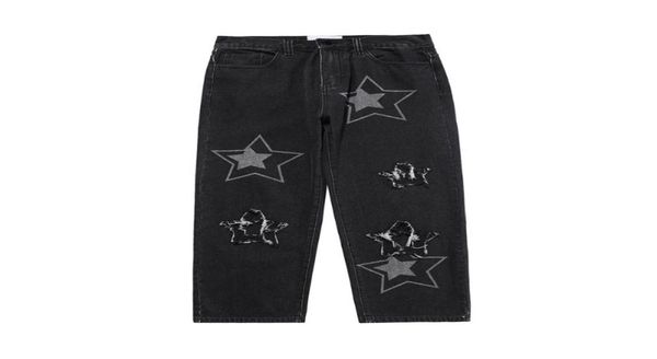 men039s jeans 2021 black jean streetwear men clothing star graphic baggy pants ripped y2k pantalones de hombre cargo wide leg p5421790, Blue
men039s jeans 2021 black jean streetwear men clothing star graphic baggy pants ripped y2k pantalones de hombre cargo wide leg p5421790, Blue