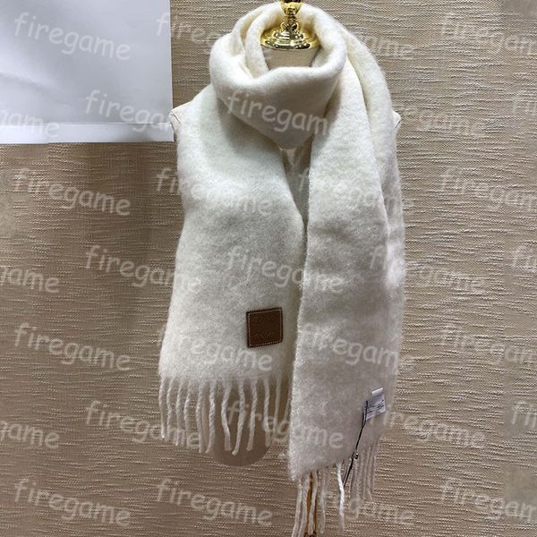 luxury winter scarf cashmere scarf print women brand designers soft thick warm fashion wool long shawl wrap, Blue;gray
luxury winter scarf cashmere scarf print women brand designers soft thick warm fashion wool long shawl wrap, Blue;gray