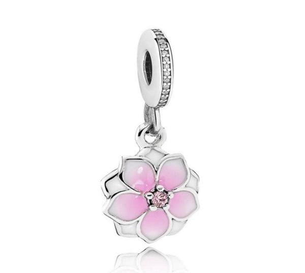 pink painted flower dangle unique charm bead big hole fashion women jewelry european style for diy bracelet necklace2059610, Bronze;silver
pink painted flower dangle unique charm bead big hole fashion women jewelry european style for diy bracelet necklace2059610, Bronze;silver