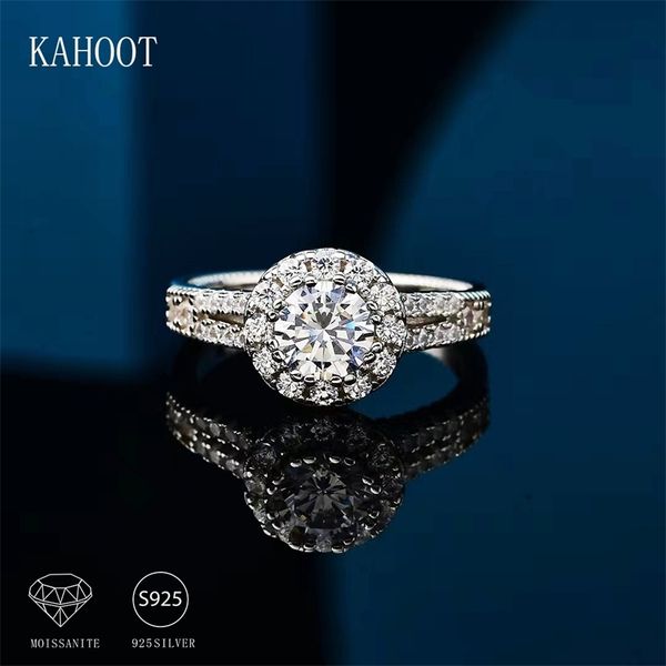 wedding rings 925 sterling silver 2 carat encrusted round bag ring fashion trend design sense of high end light luxury niche lady 230822, Slivery;golden
wedding rings 925 sterling silver 2 carat encrusted round bag ring fashion trend design sense of high end light luxury niche lady 230822, Slivery;golden